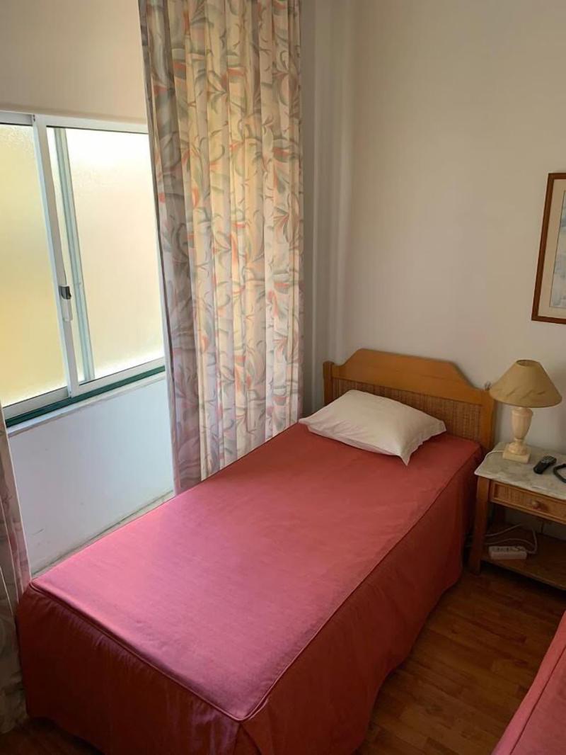 Residencial Roxi image
