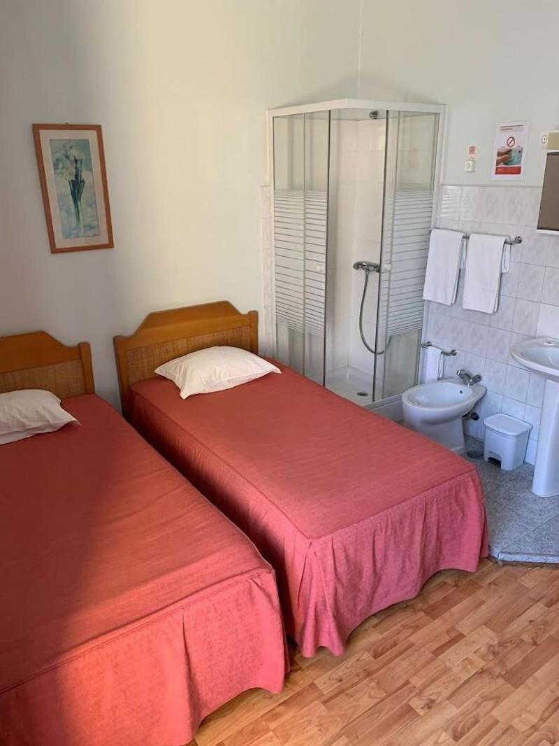 Residencial Roxi image