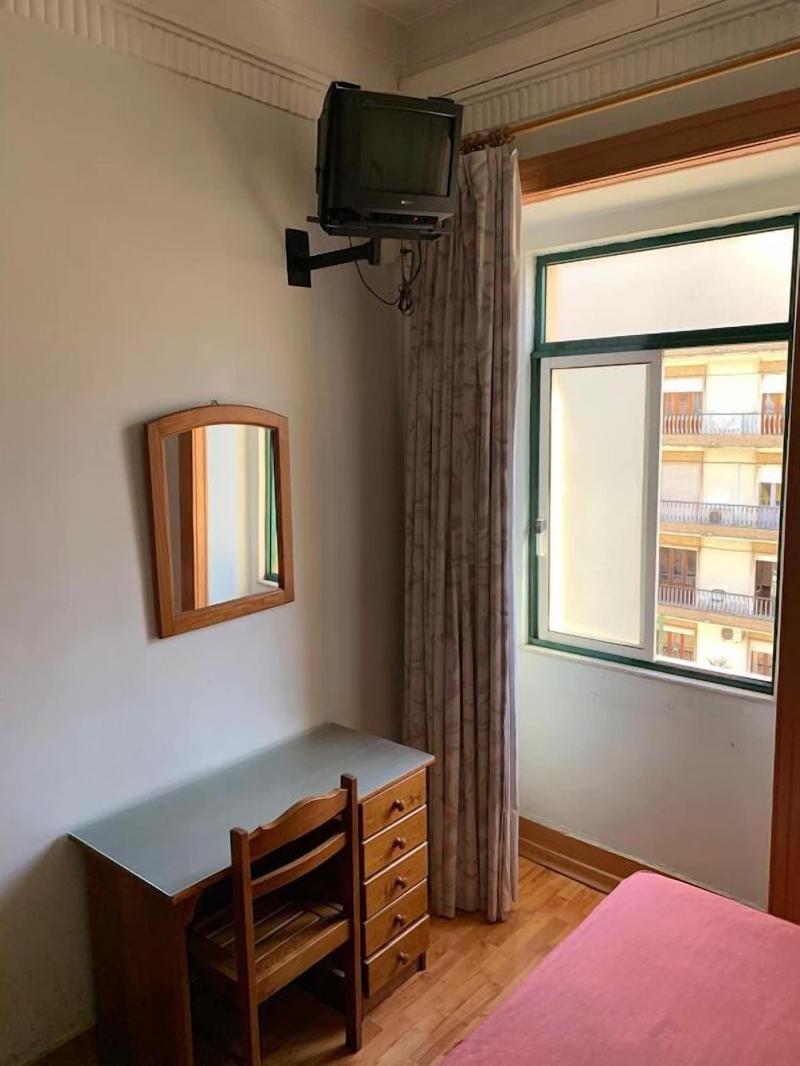 Residencial Roxi image