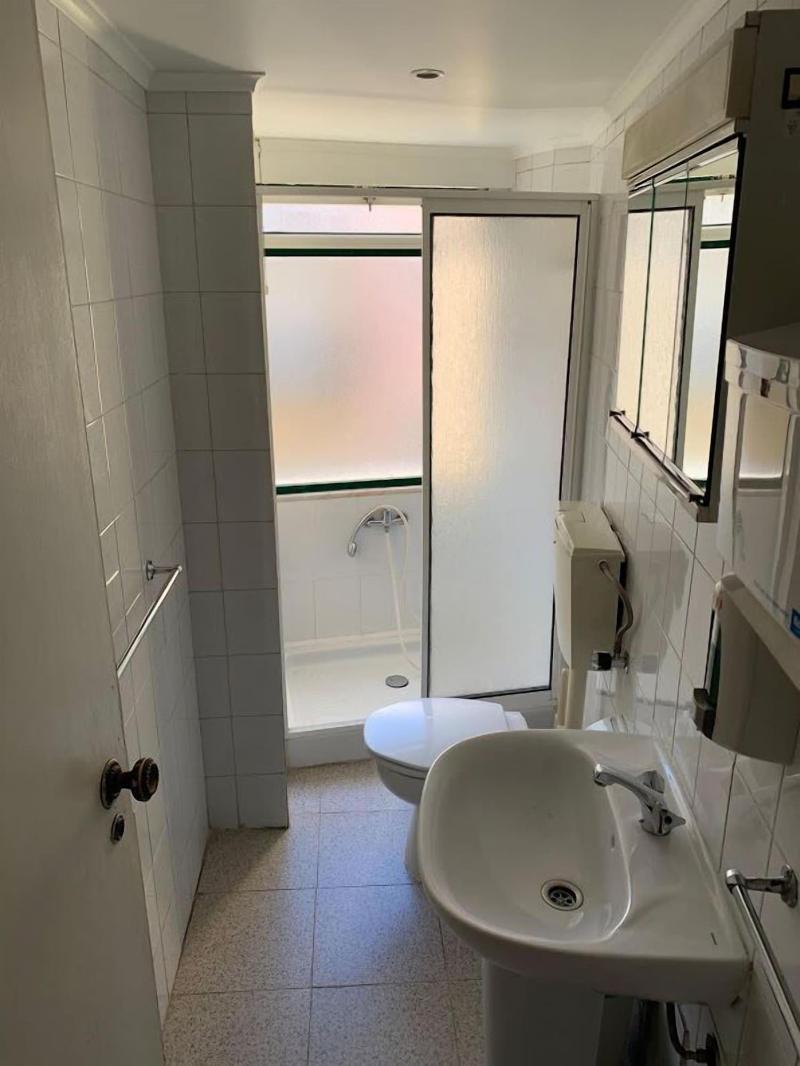 Residencial Roxi image