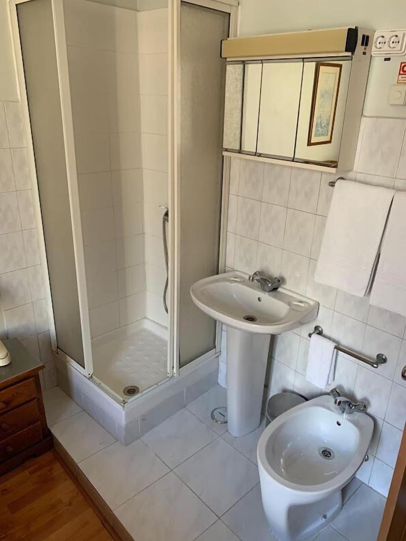Residencial Roxi image
