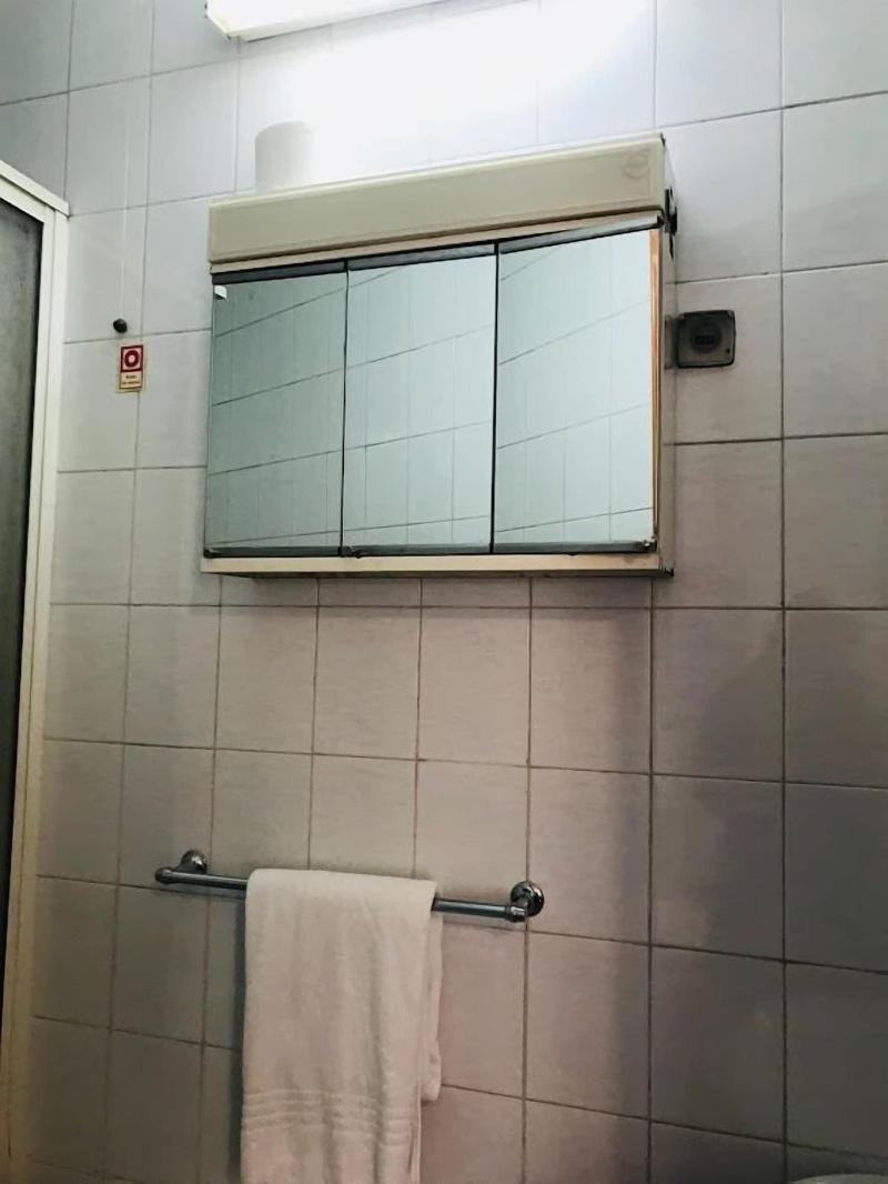 Residencial Roxi image