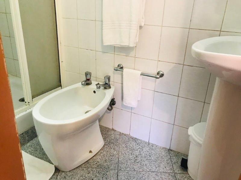 Residencial Roxi image