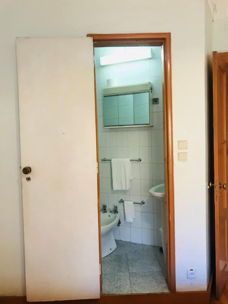 Residencial Roxi image