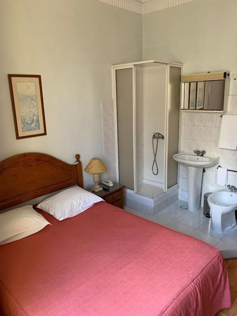 Residencial Roxi image