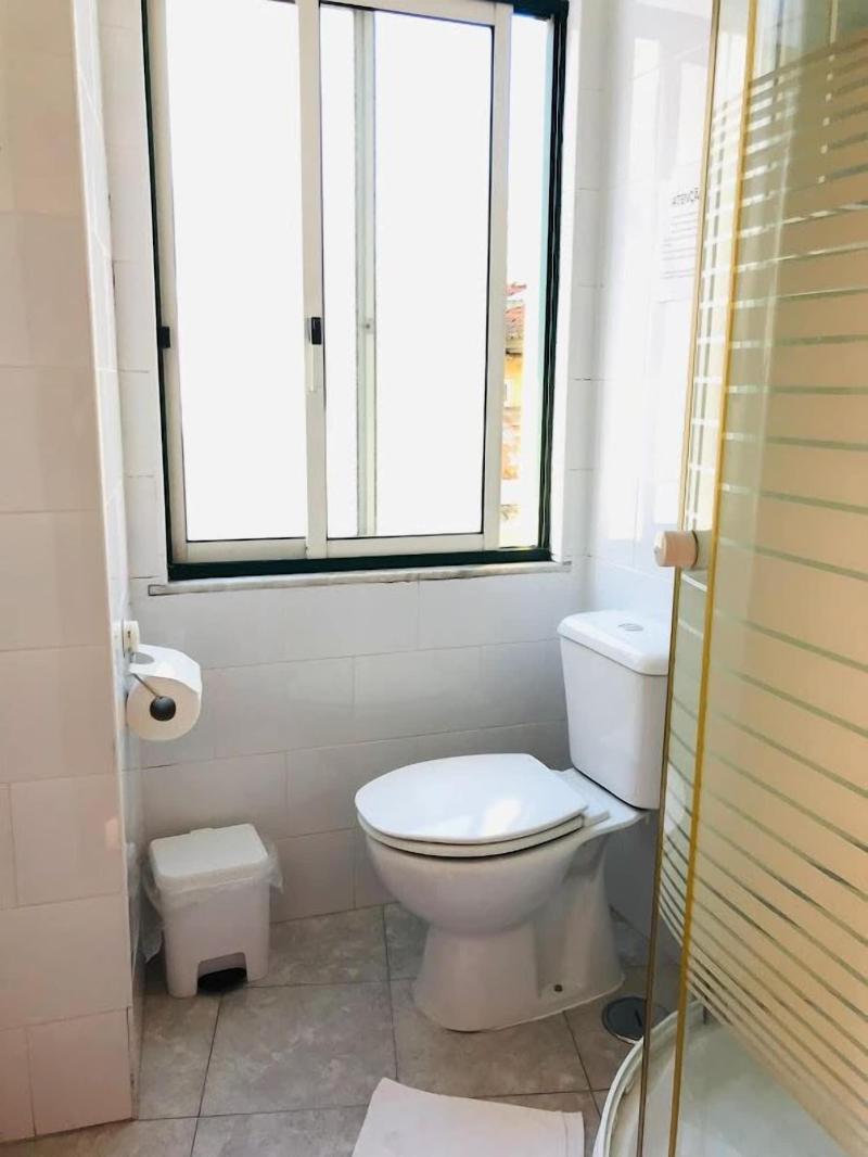 Residencial Roxi image