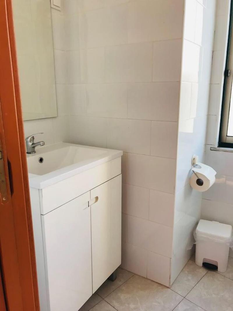 Residencial Roxi image