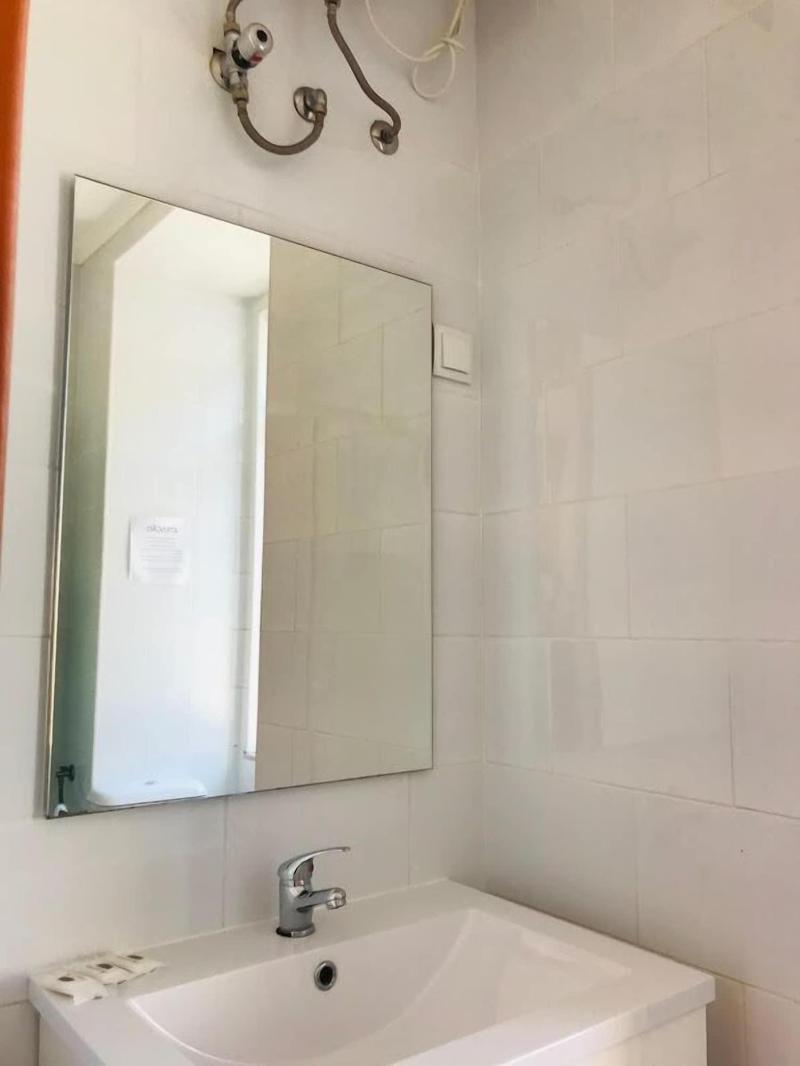 Residencial Roxi image