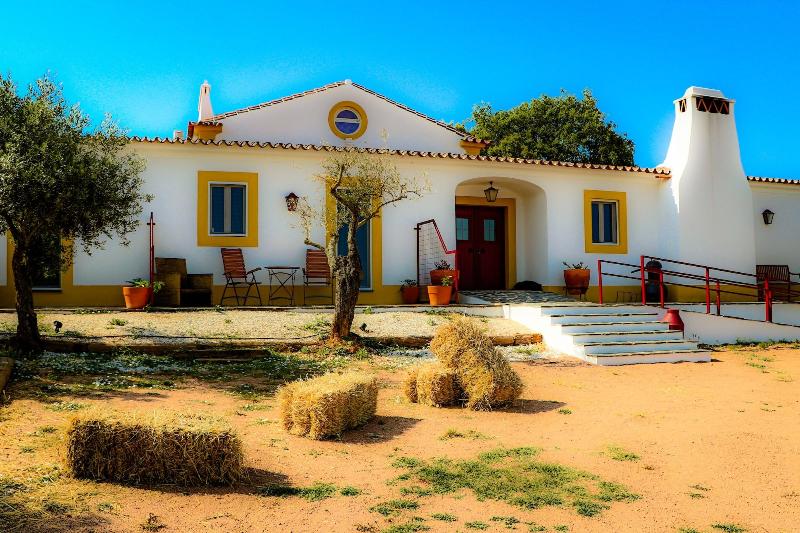 Quinta da Soneca-Turismo Rural Lda image
