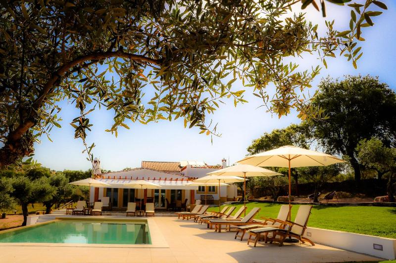 Quinta da Soneca-Turismo Rural Lda image