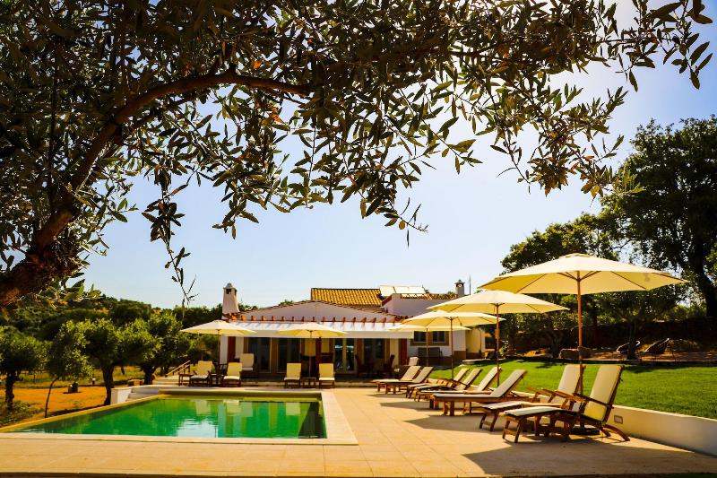 Quinta da Soneca-Turismo Rural Lda image