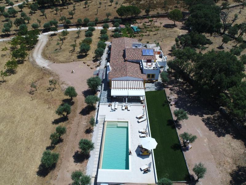 Quinta da Soneca-Turismo Rural Lda image