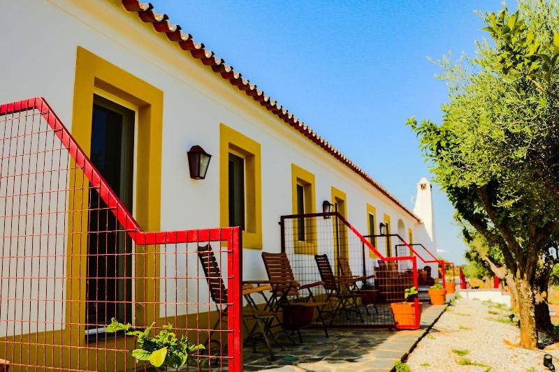 Quinta da Soneca-Turismo Rural Lda image