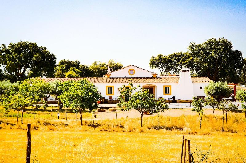 Quinta da Soneca-Turismo Rural Lda image