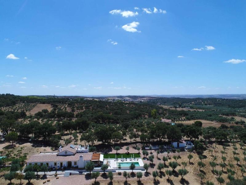 Quinta da Soneca-Turismo Rural Lda image