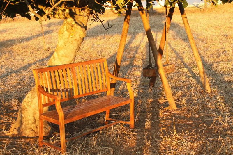 Quinta da Soneca-Turismo Rural Lda image