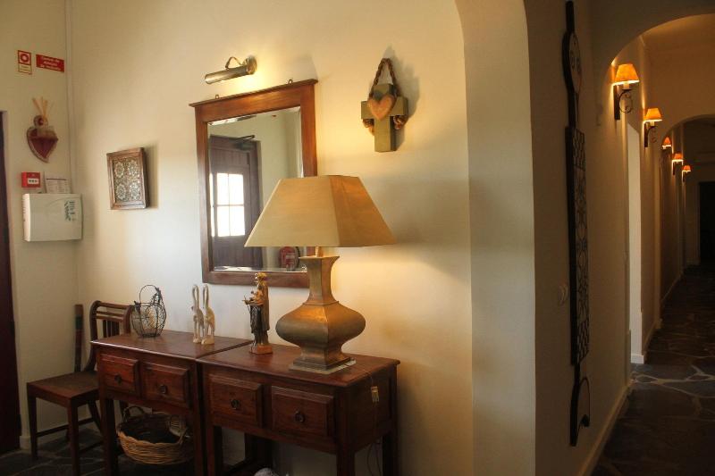 Quinta da Soneca-Turismo Rural Lda image