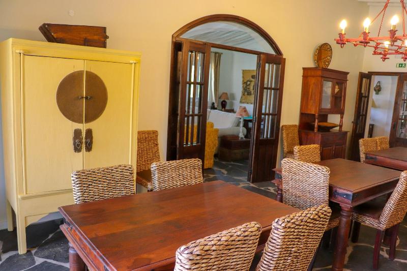 Quinta da Soneca-Turismo Rural Lda image
