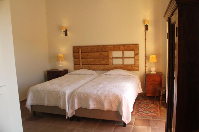 Quinta da Soneca-Turismo Rural Lda image