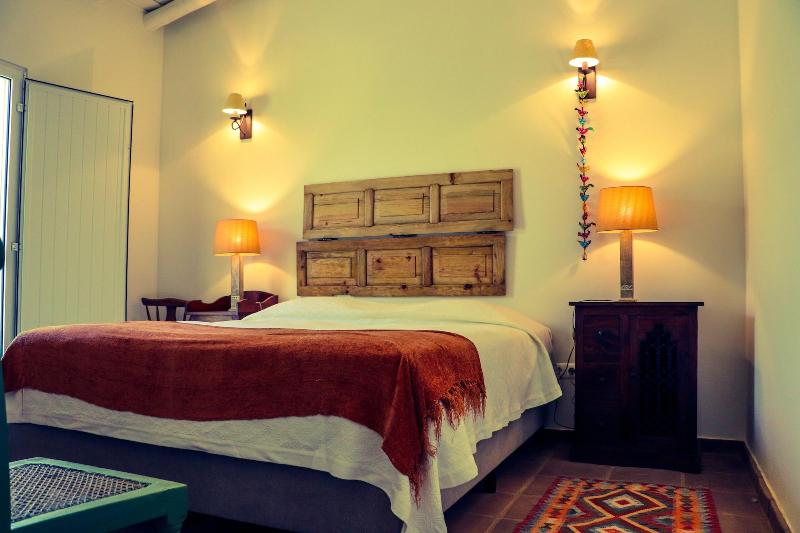 Quinta da Soneca-Turismo Rural Lda image