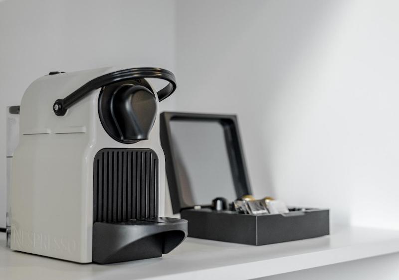 Oporto Collection Rosario- Luxury Suites image