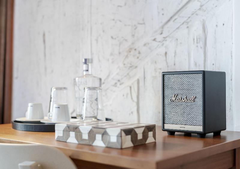 Oporto Collection Rosario- Luxury Suites image