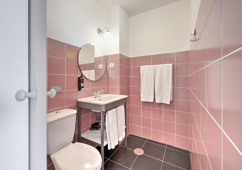 Oporto Collection Rosario- Luxury Suites image