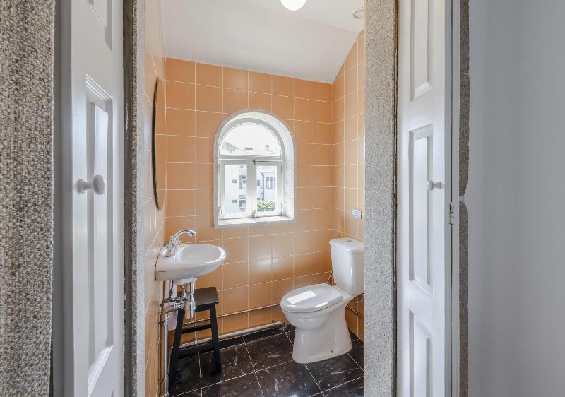 Oporto Collection Rosario- Luxury Suites image