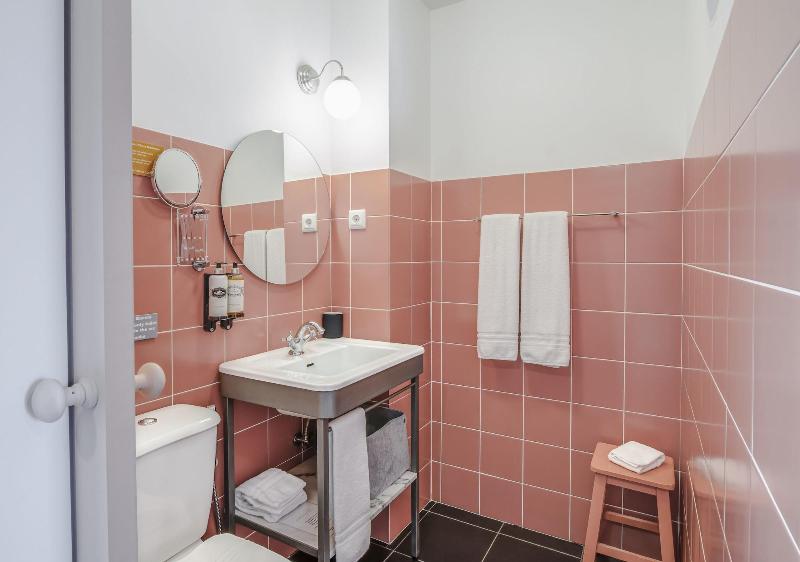 Oporto Collection Rosario- Luxury Suites image