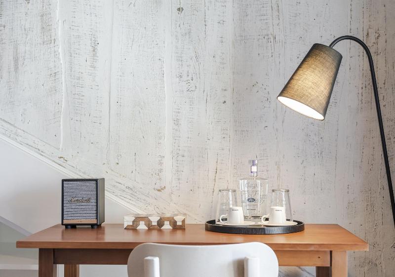 Oporto Collection Rosario- Luxury Suites image