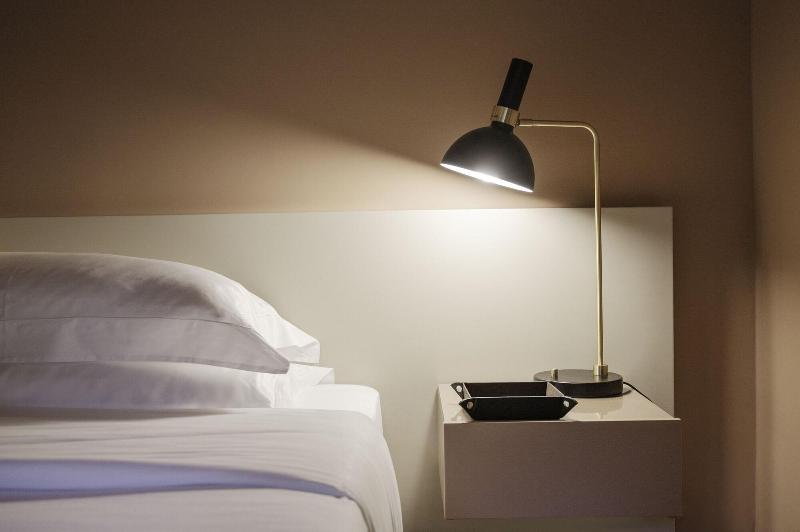 Oporto Collection Rosario- Luxury Suites image