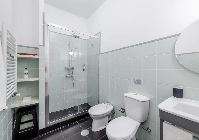 Oporto Collection Rosario- Luxury Suites image