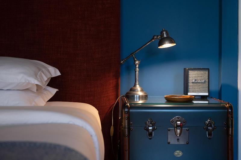 Oporto Collection Rosario- Luxury Suites image
