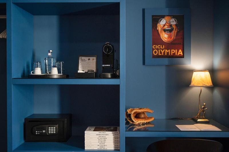 Oporto Collection Rosario- Luxury Suites image