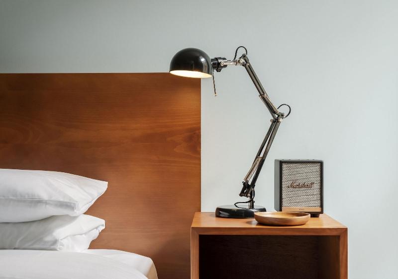 Oporto Collection Rosario- Luxury Suites image