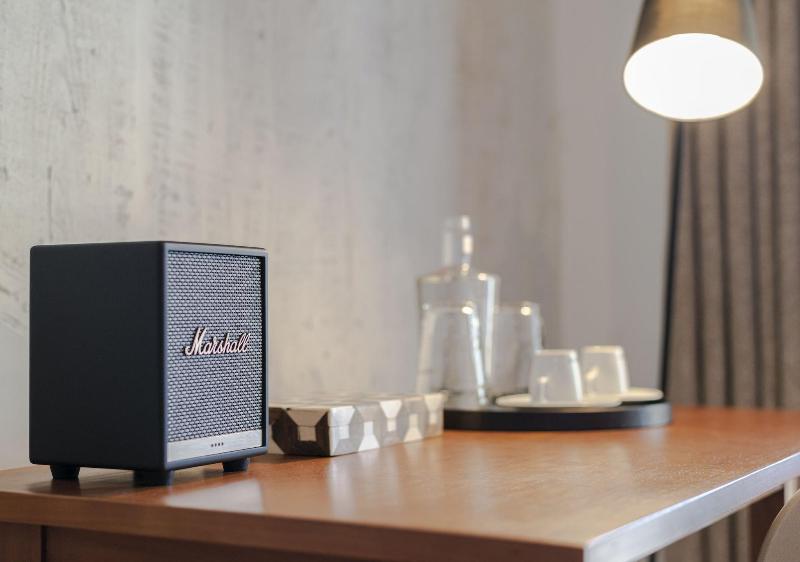 Oporto Collection Rosario- Luxury Suites image