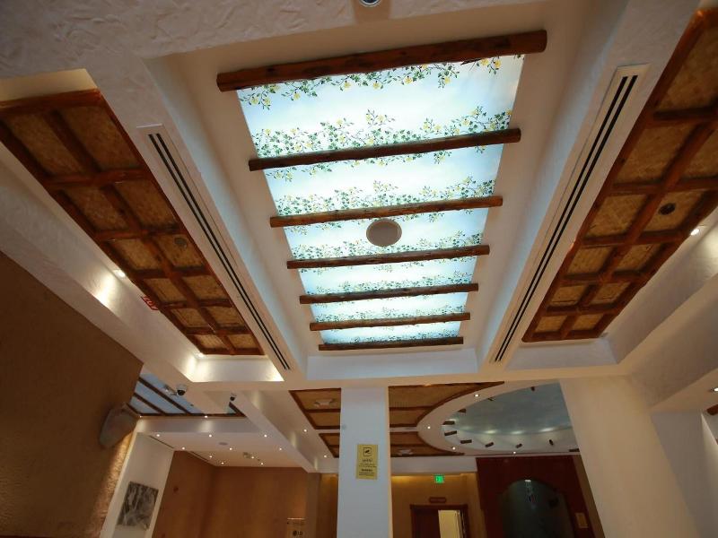 Al Liwan Suites Rawdat Al Khail image