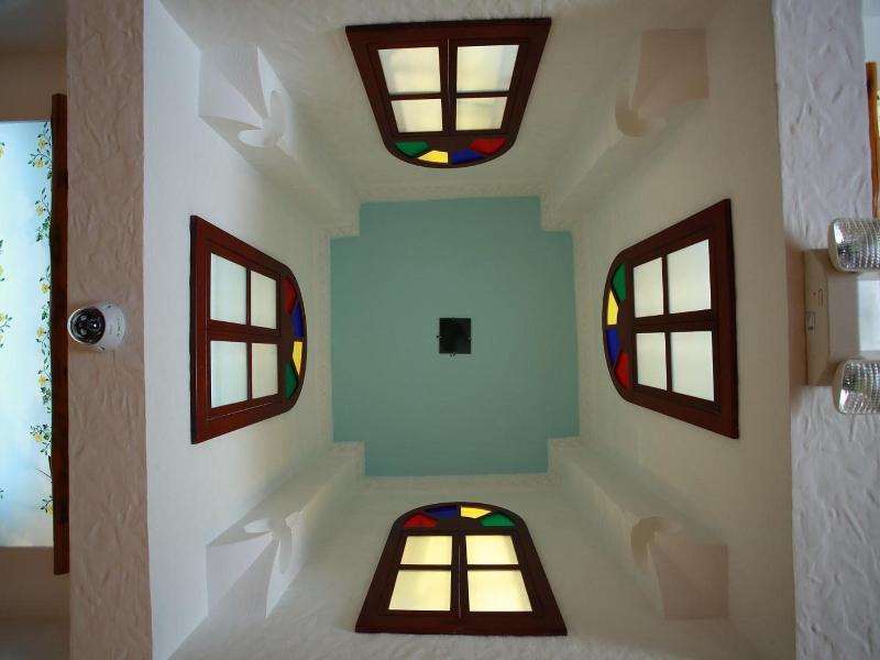 Al Liwan Suites Rawdat Al Khail image