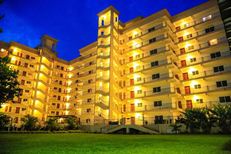 Executive Suites image