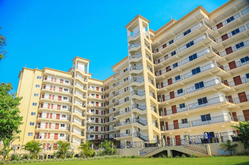 Executive Suites image