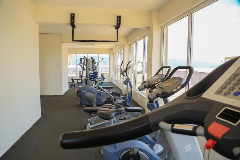 Executive Suites image