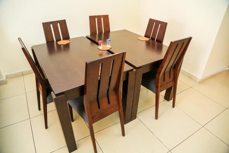 Executive Suites image