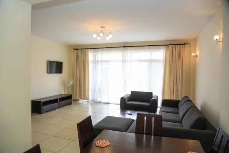 Executive Suites image
