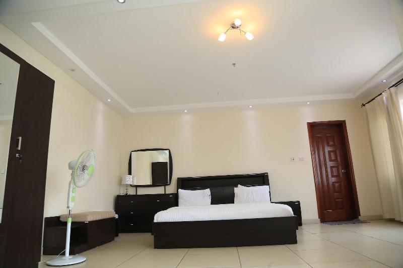 Executive Suites image