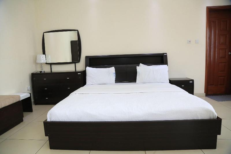 Executive Suites image