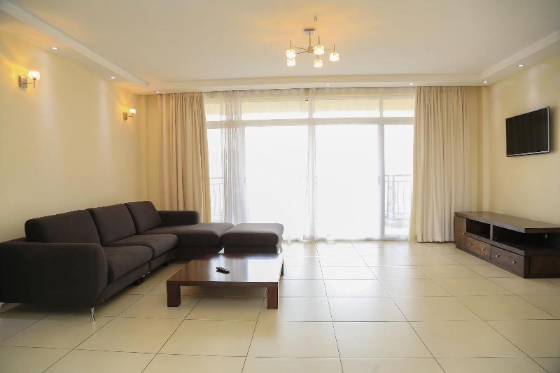 Executive Suites image