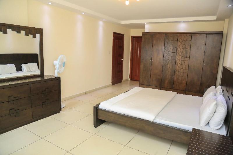 Executive Suites image