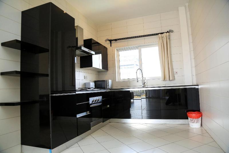 Executive Suites image