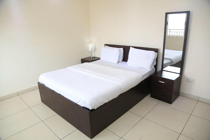 Executive Suites image