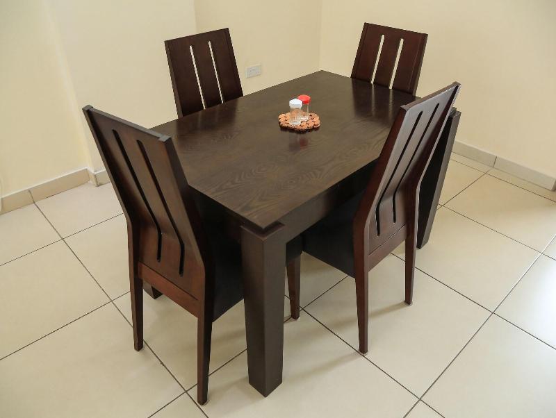 Executive Suites image